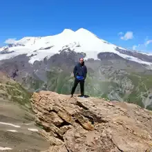 Алан