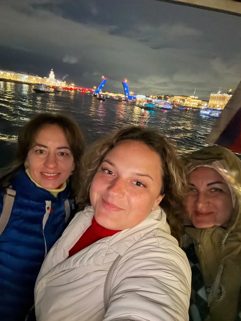 Анастасия