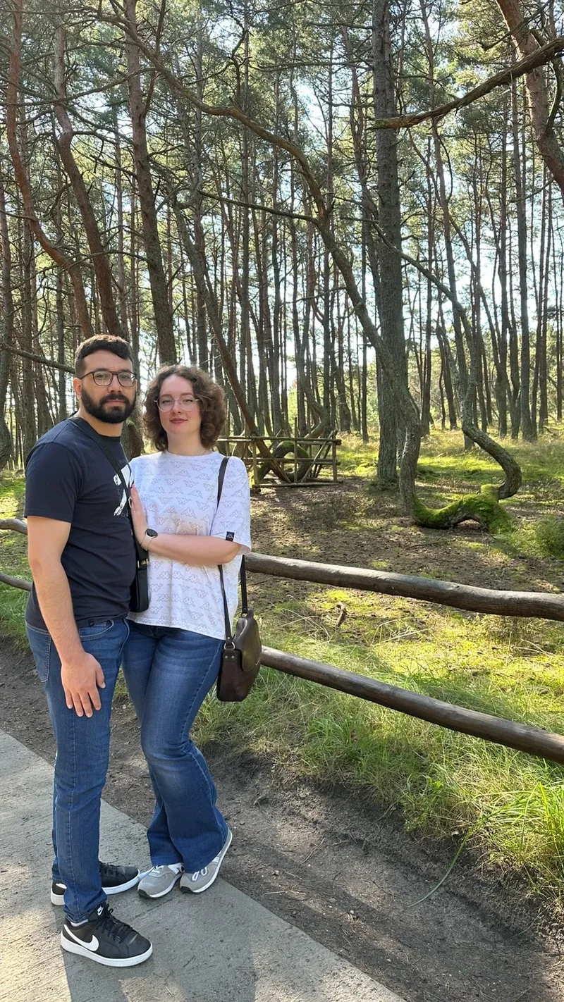 Полина