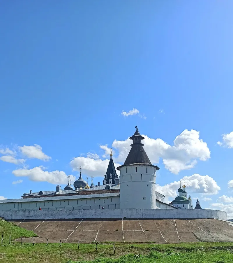 Наталья