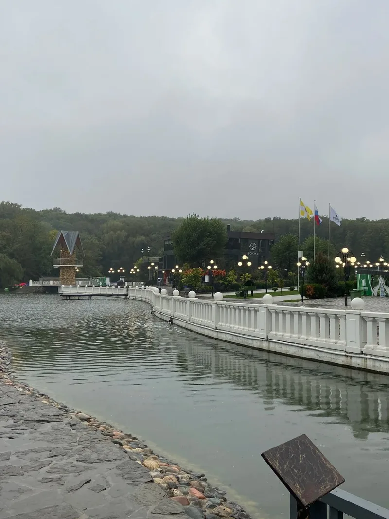 Оксана