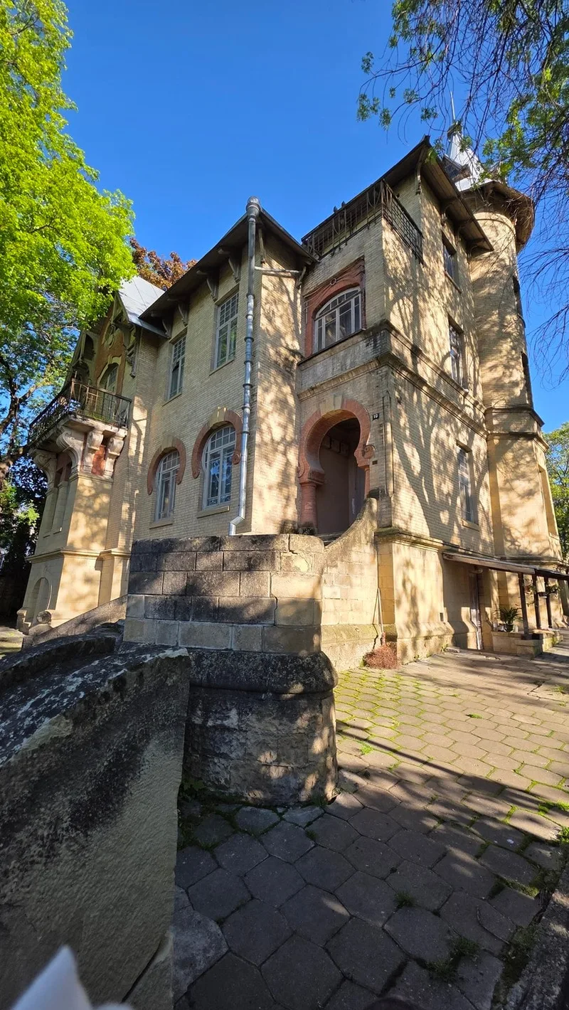 Анастасия