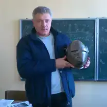 Андрей