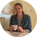 Любовь