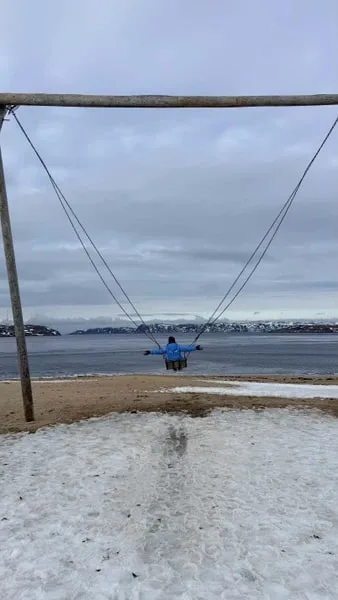 Ольга