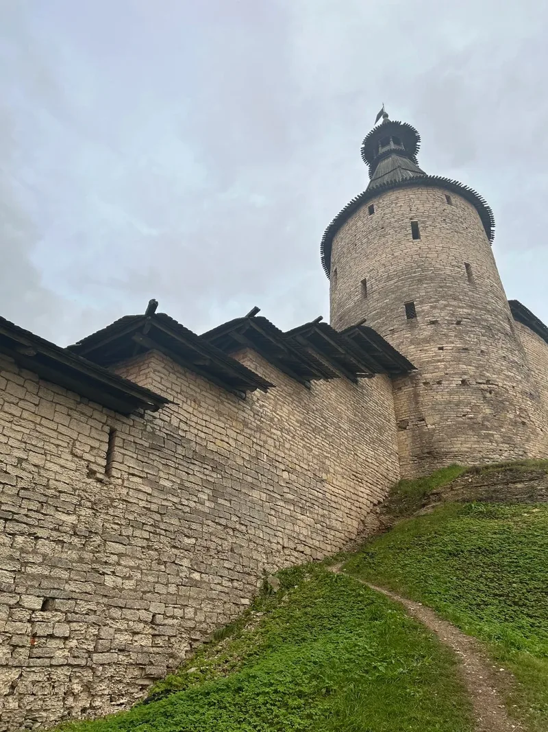 Мария