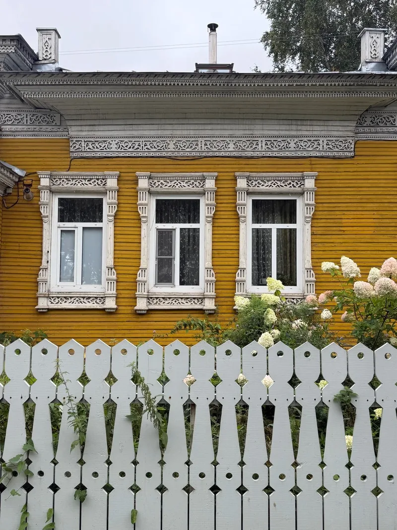 Татьяна