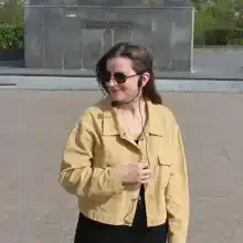 Юлия