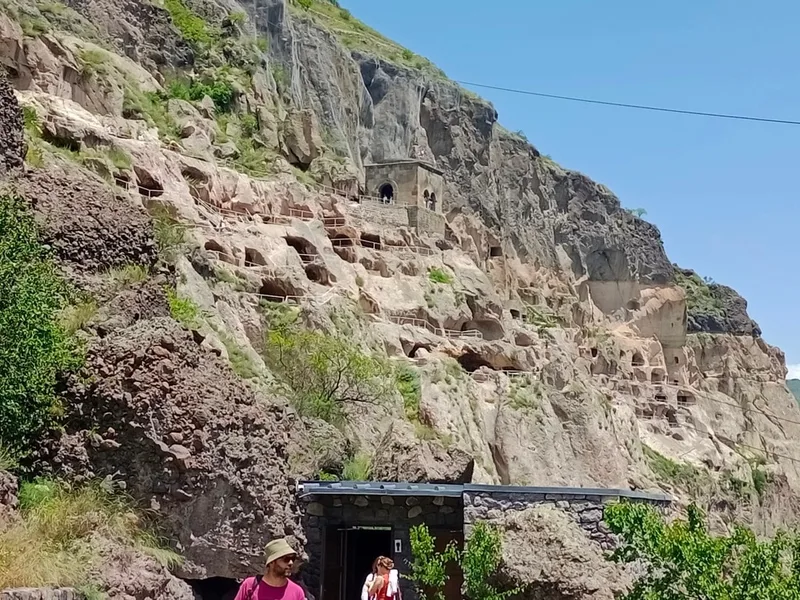 Лариса