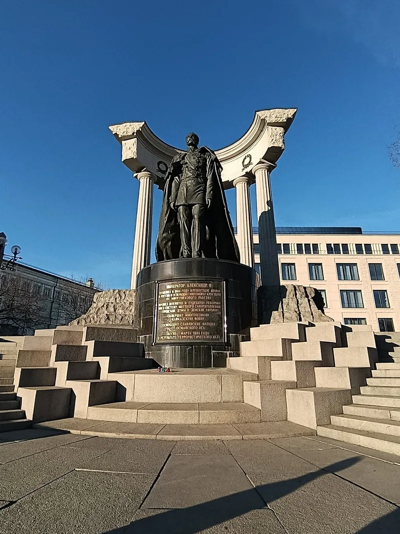 Ксения