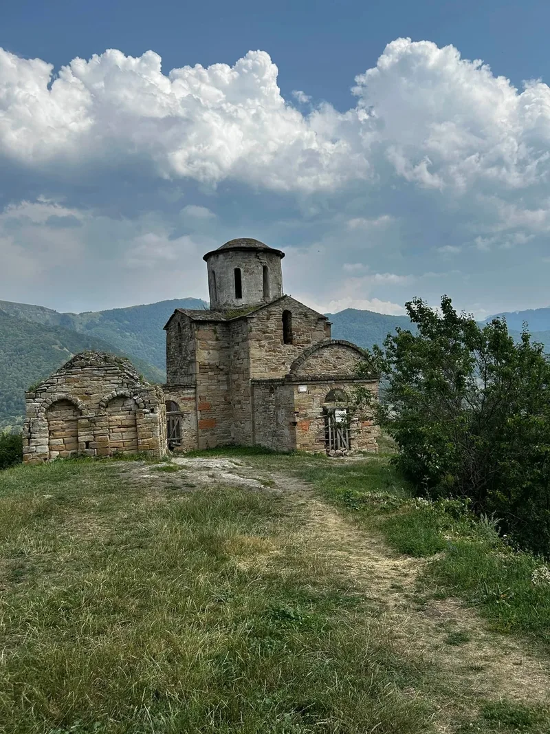Никита