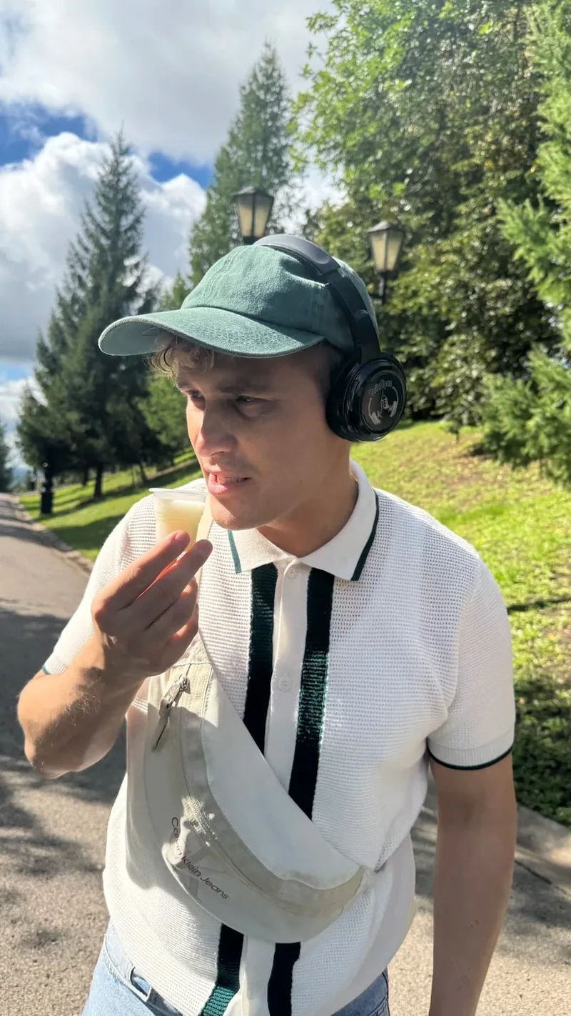 Алексей
