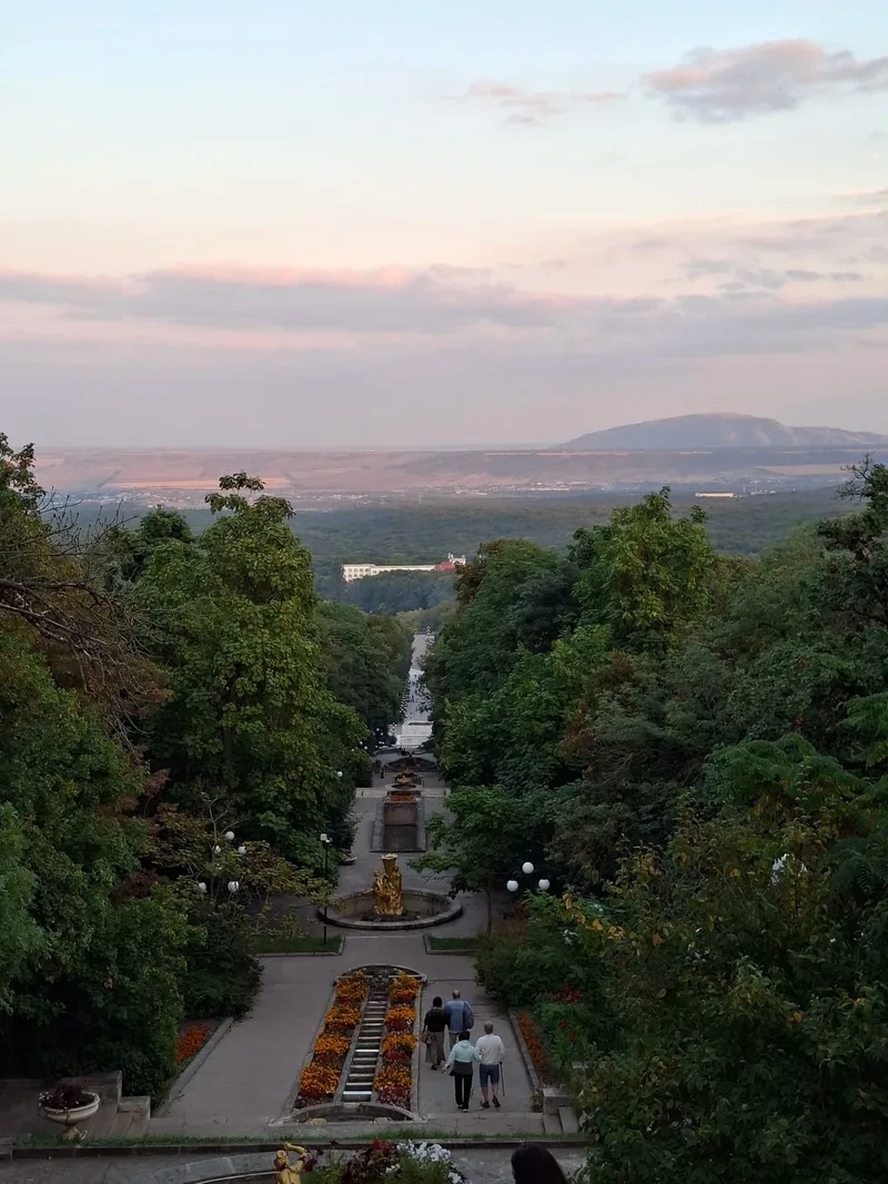 Гульнара