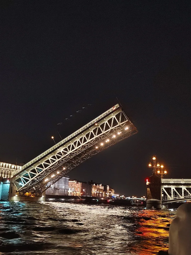 Татьяна