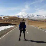 Кирилл