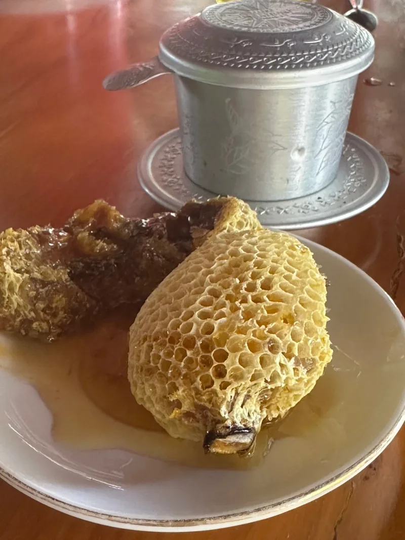 Наталья