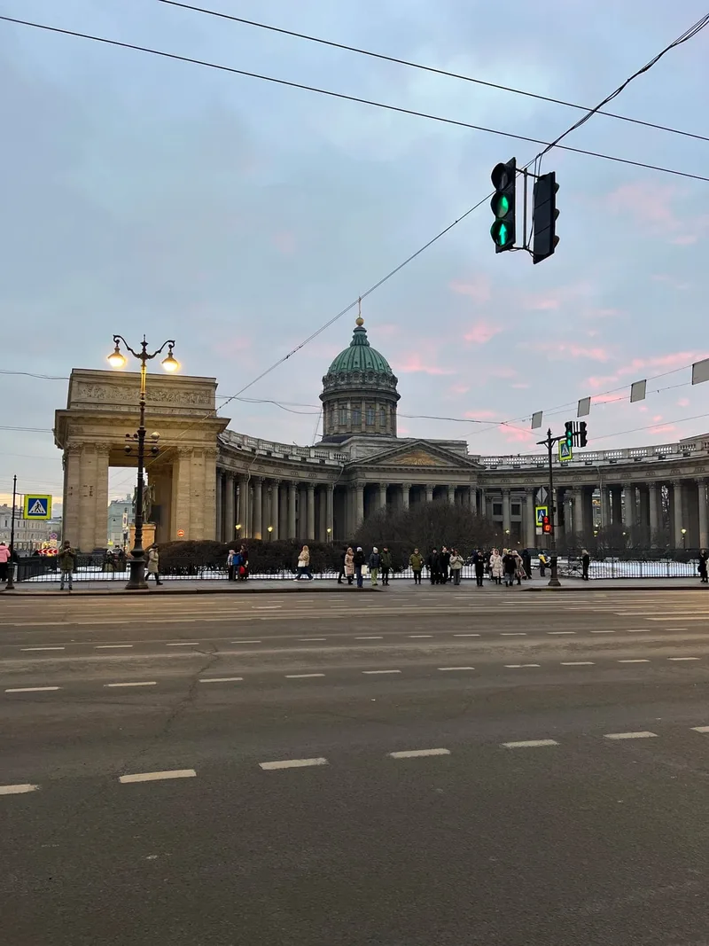 Максим