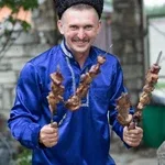 Константин