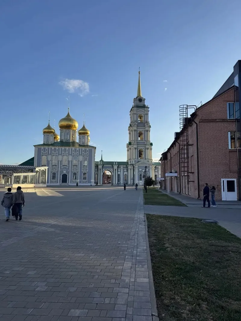 Наталья