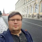 Филипп