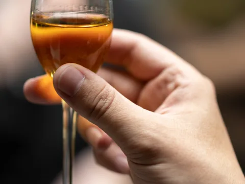 Казань дурманящая: Обзорная экскурсия с посещением музея Самогона