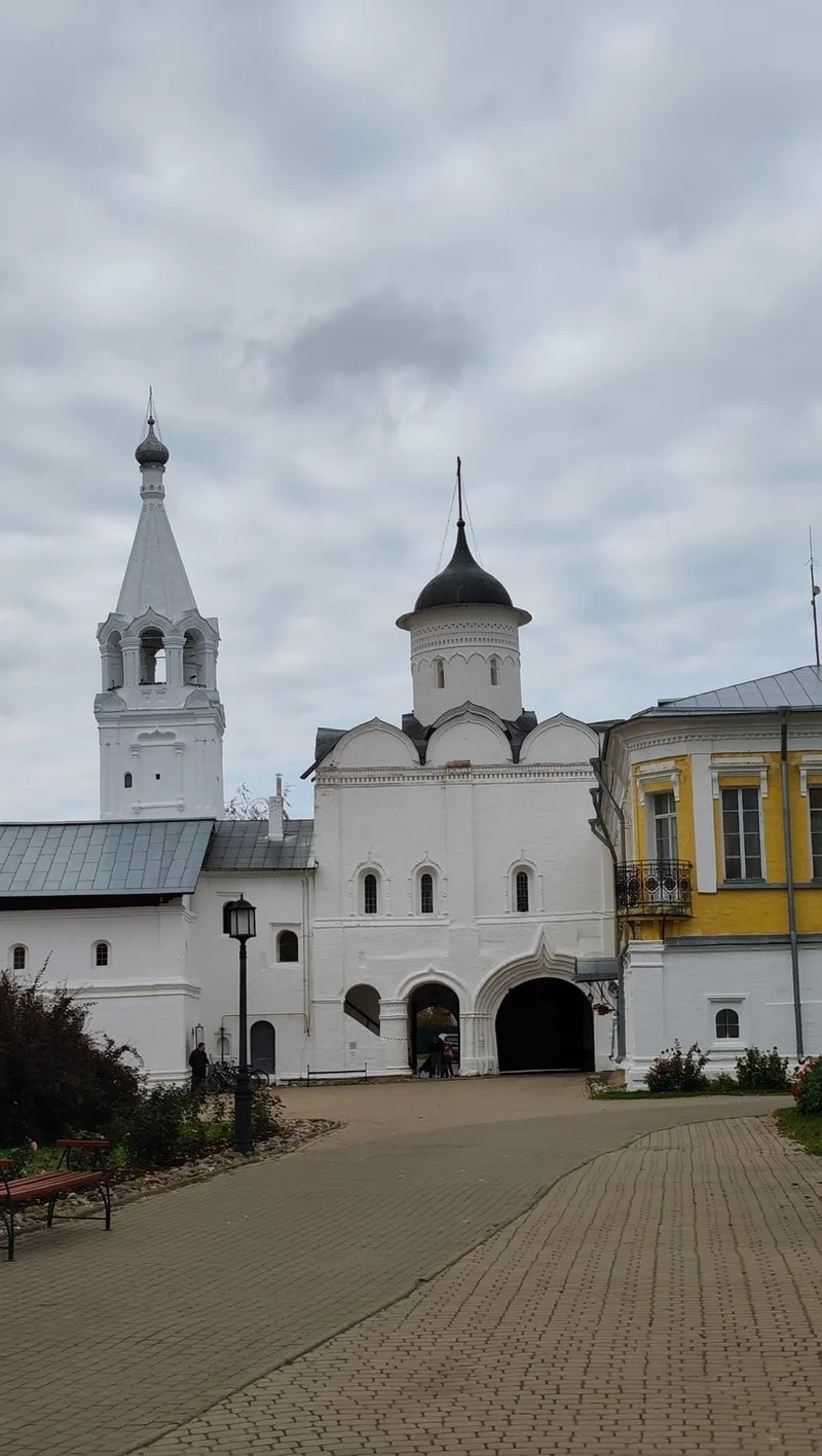 Татьяна