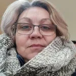 Наталья