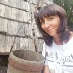 Инна