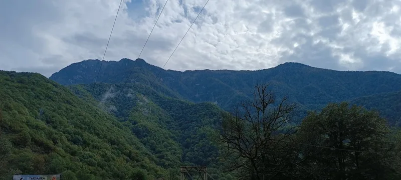 Сергей