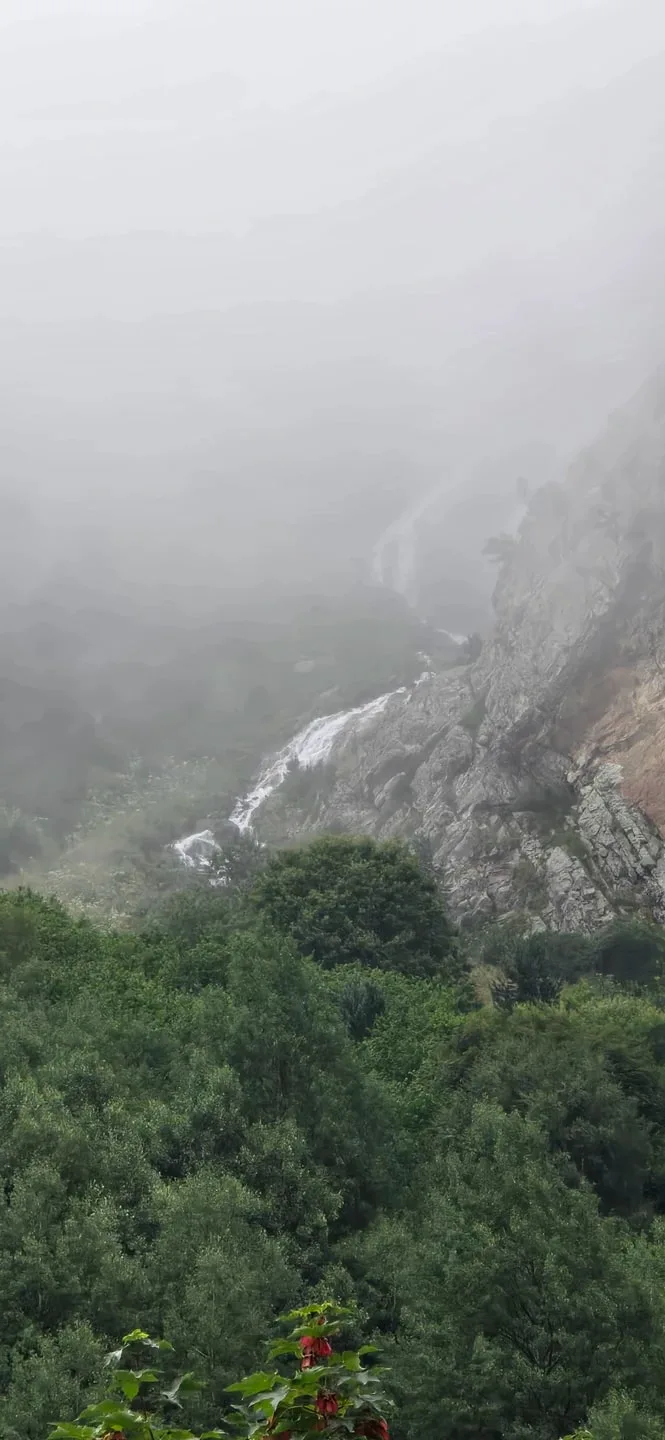 Кристина