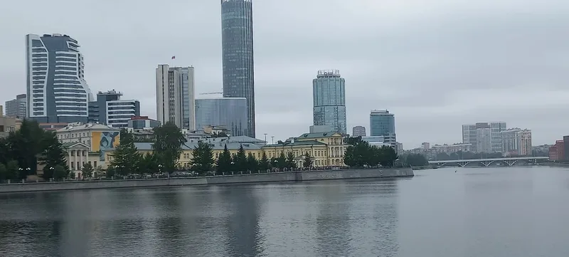 Сергей