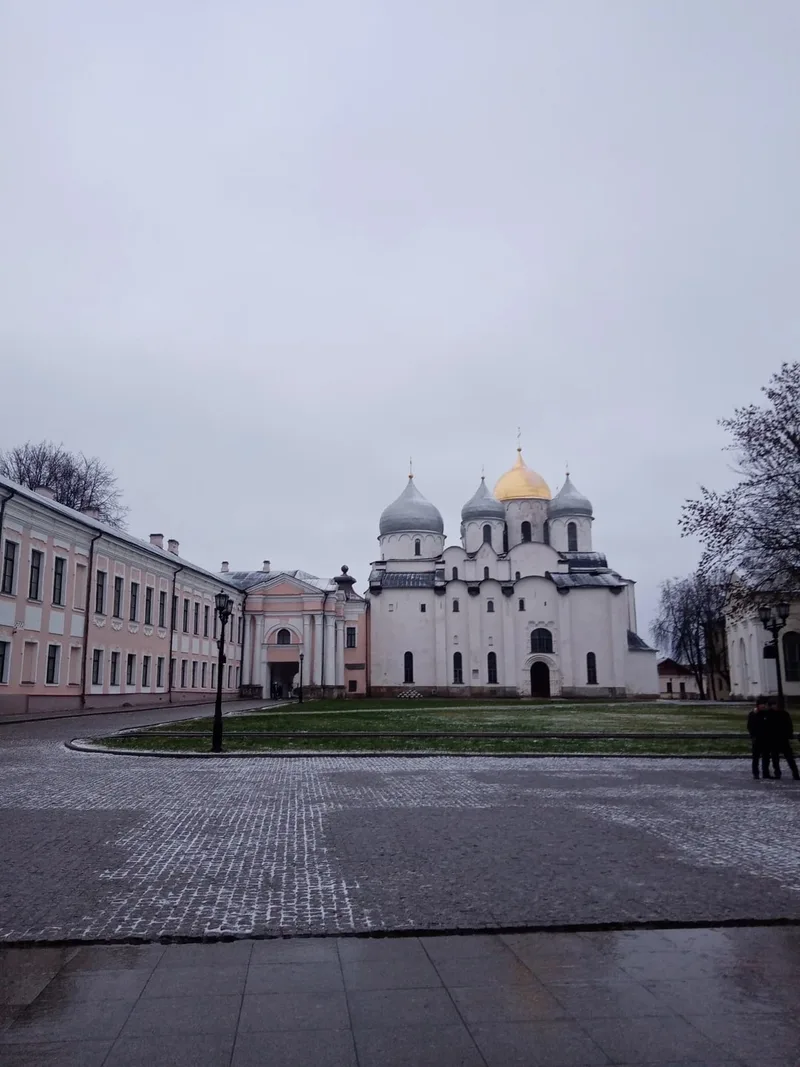 Дарина