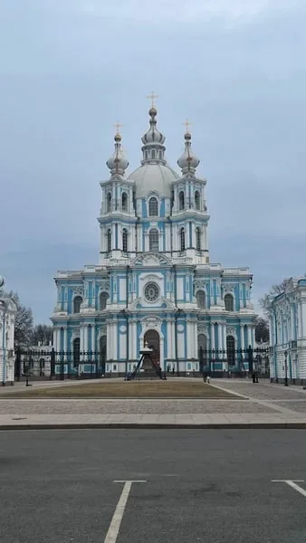 Дарья