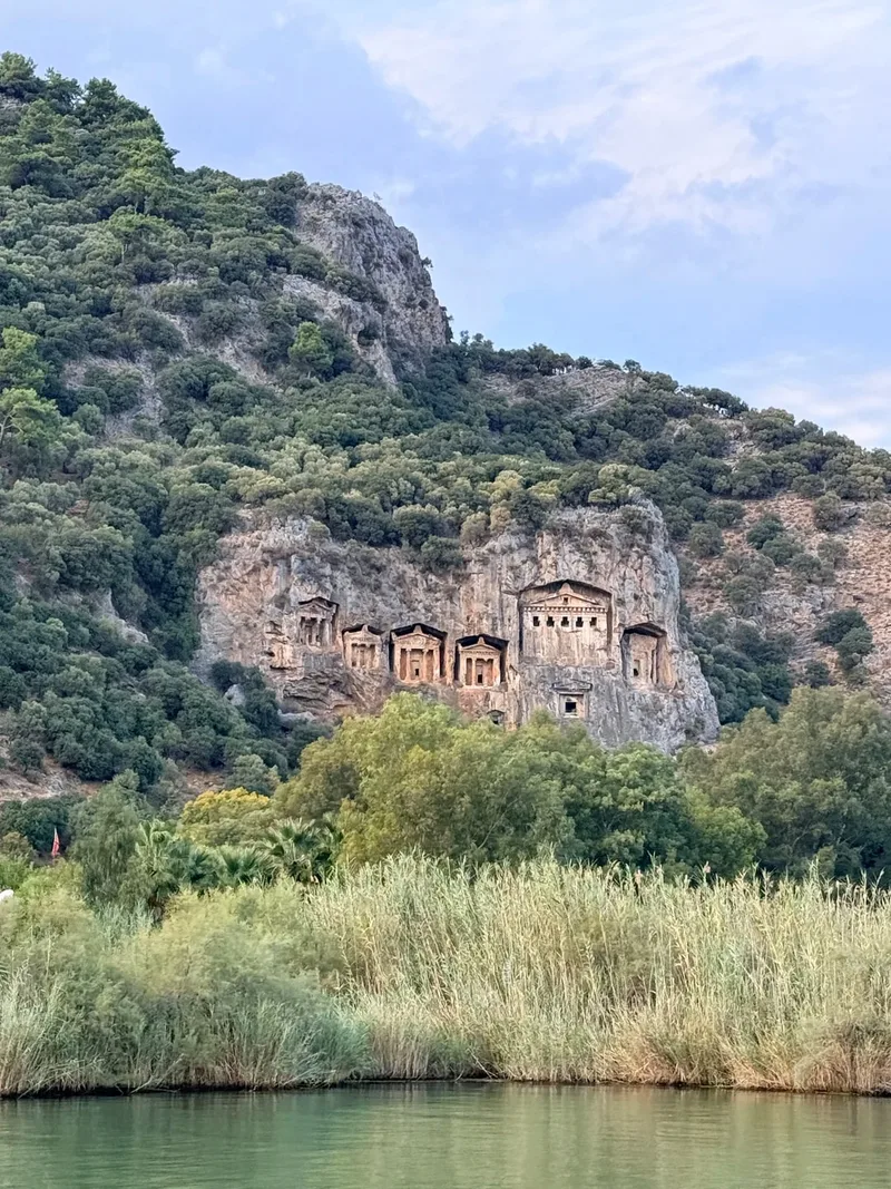 Мария