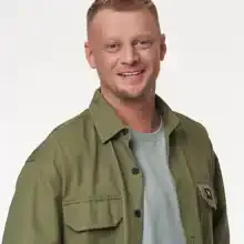 Евгений