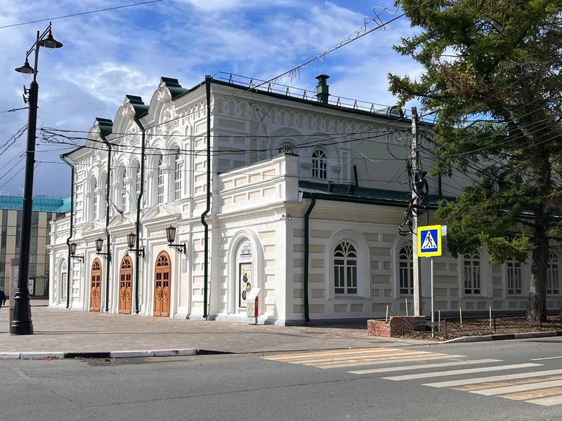 Анна