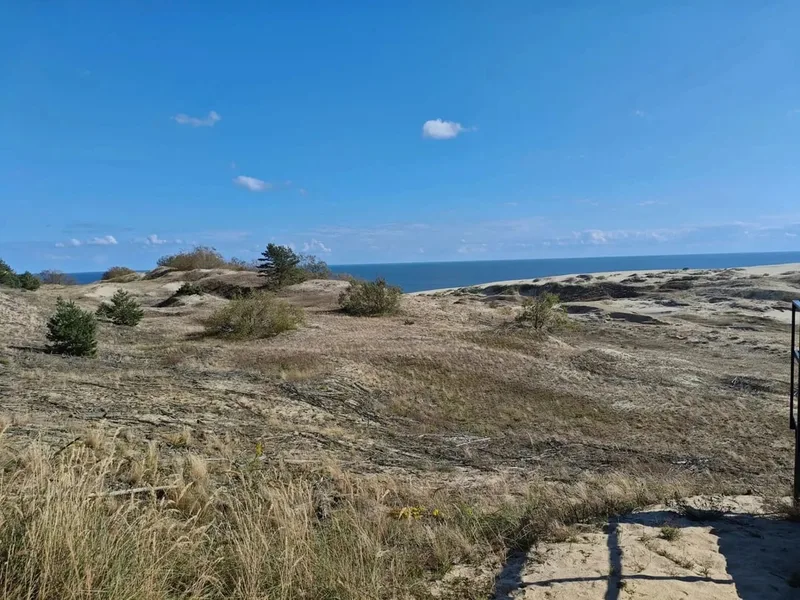 Александра