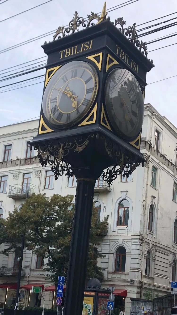 ДМИТРИЙ