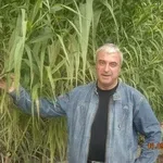 Гагик