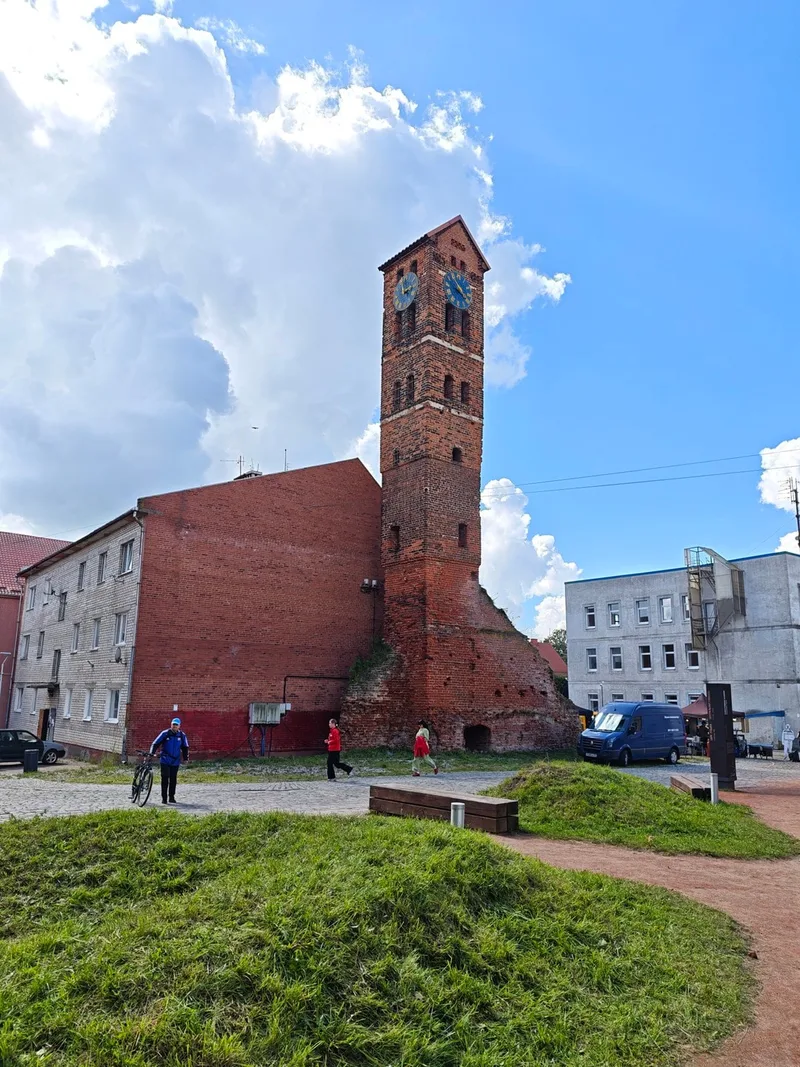 Александр