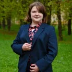Вероника