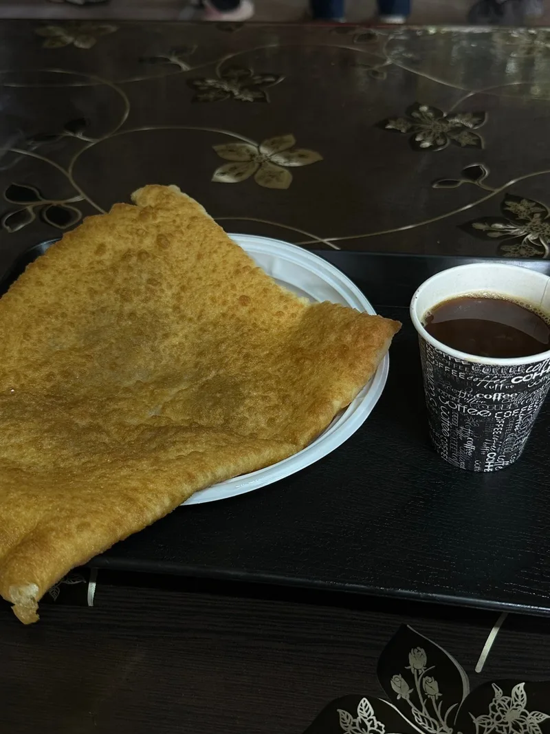 Дарья