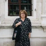 Наталья