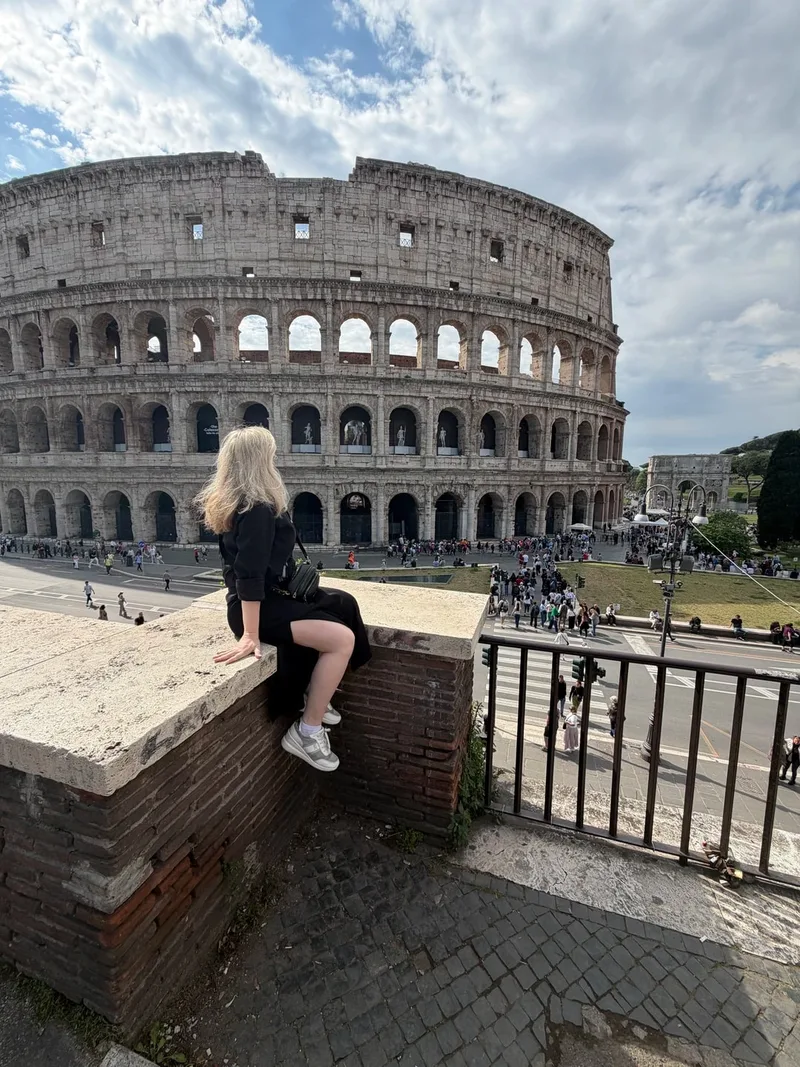 ELENA