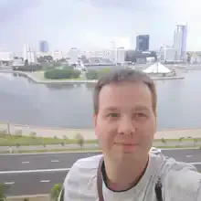Эдуард