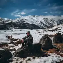 Евгений