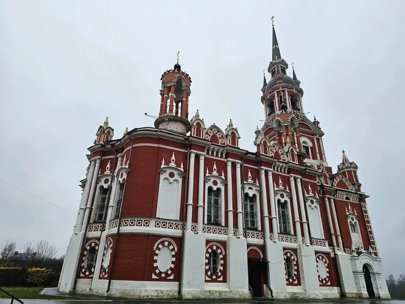 Дмитрий