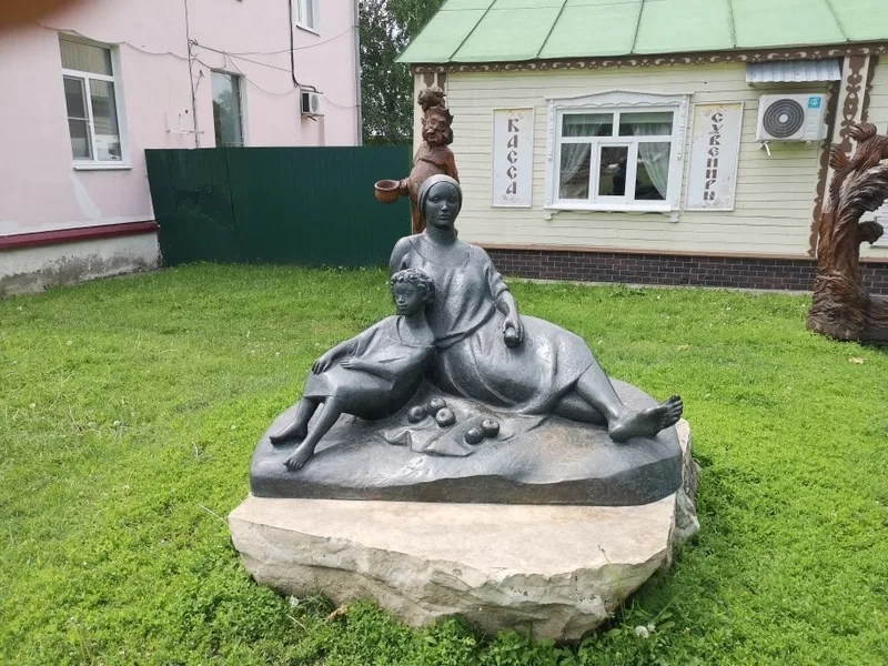 Вадим