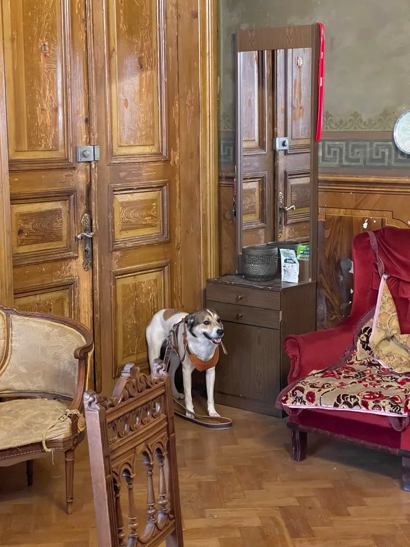 Григорий