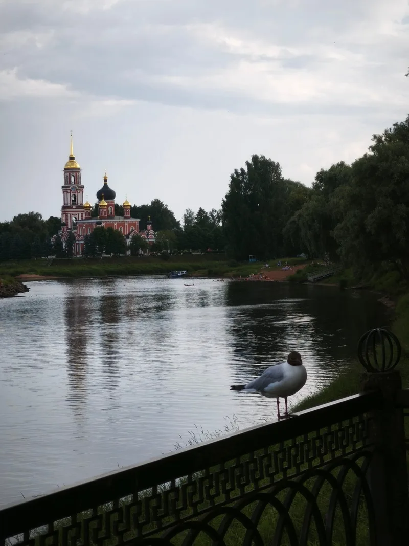 Юлия